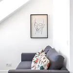 Brand New River View Apartment Belem - 1 Bedroom, A/C